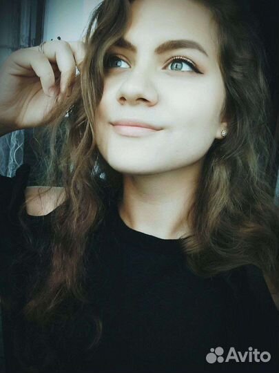 Переводы текстов с английского и китайского языка