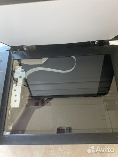 Мфу canon pixma TS3340