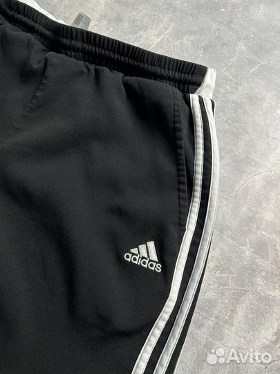 Шорты Adidas L 2008 Оригинал