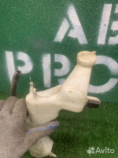 Бачок расширительный Honda Civic