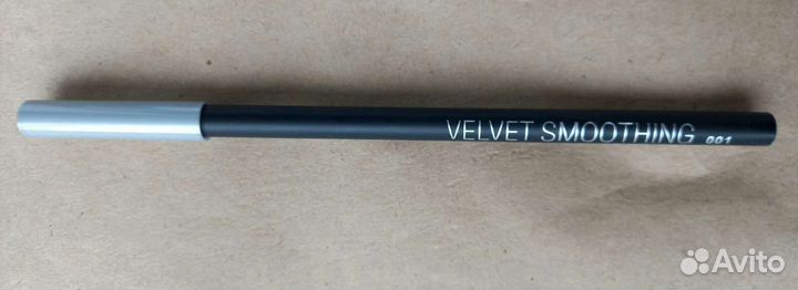 Карандаш косметический