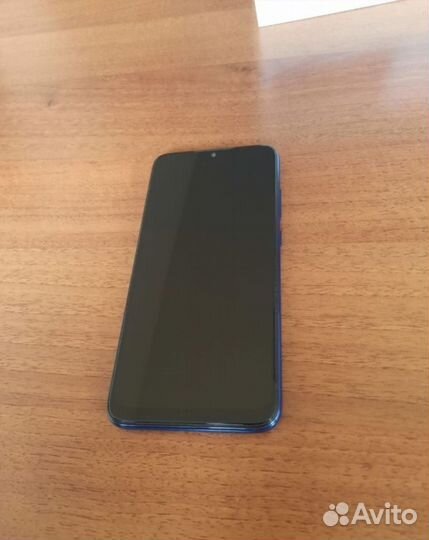 Xiaomi Redmi Note 7, 3/32 ГБ