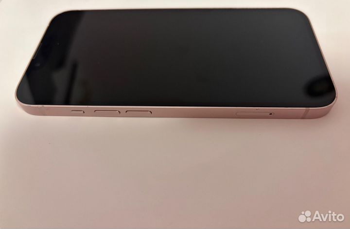 iPhone 13, 128 ГБ