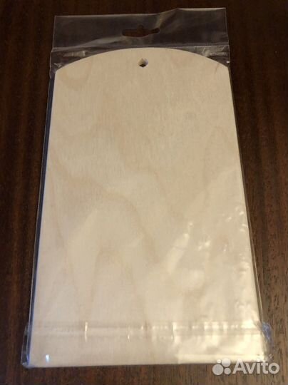 Доска Панно сувенир