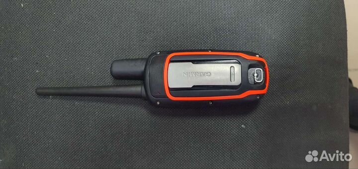 Garmin Astro 320 / ошейник T 5 / Россия