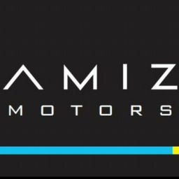 AMIZ MOTORS shop