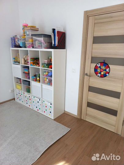 Запуск речи, логопед, дефектолог, онлайн занятия