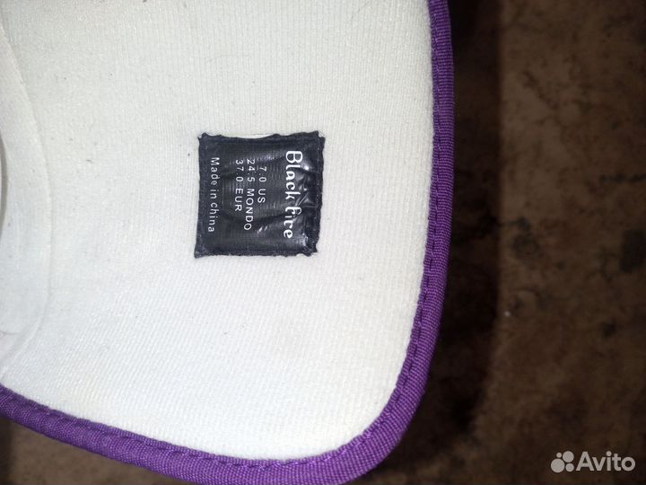 Сноуборд ические ботинки