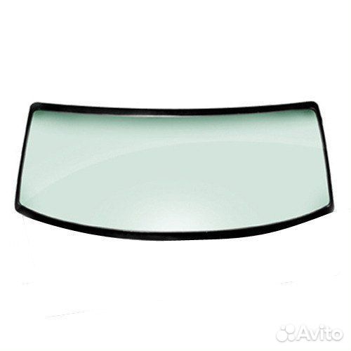 Автостекло лобовое KIA sportage.III обогрев+элем.д