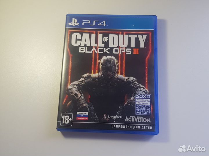Игры для приставок ps4: UFC и Horizon