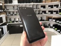 Asus zenfone max zc550kl кирпич как восстановить