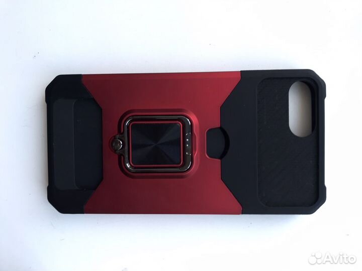 Чехол на iPhone 7 8 plus