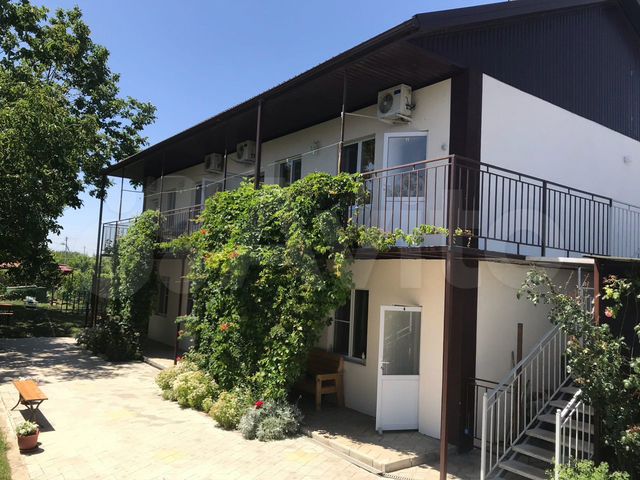 Комната 15 м², 1/2 эт.