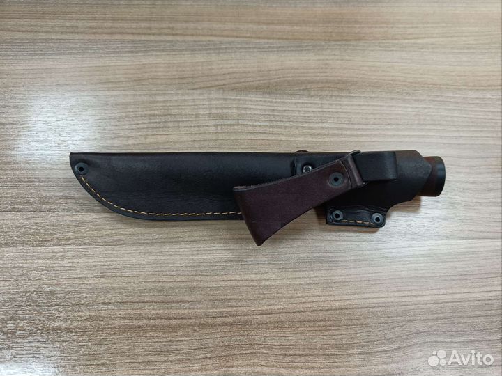 Нож рабочий 