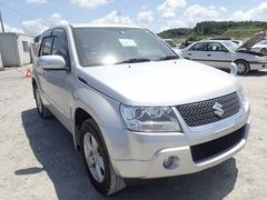 Сальник коленвала на SUZUKI GRAND VITARA (Сузуки Гранд витара)