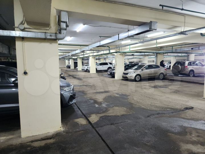 Свободного назначения, 950 м²