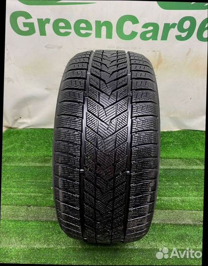 Arivo Winmaster ProX ARW5 245/40 R19