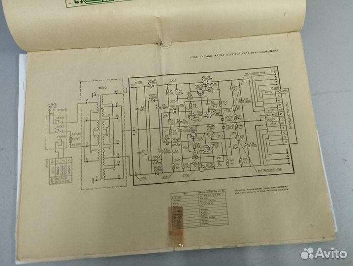 Vilma 204 вильма 204 альбом схем копия