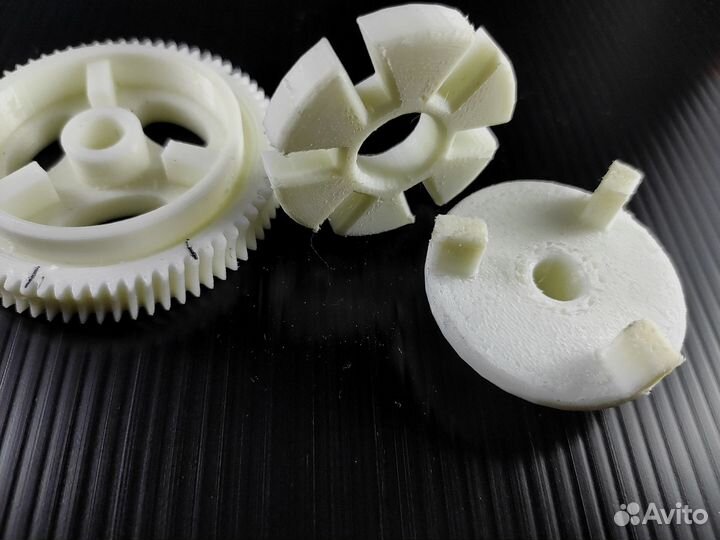 Volkswagen Skoda Hyundai Комплект стеклоподъёмника