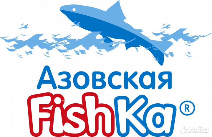 Упаковщики(цы) готовой продукции