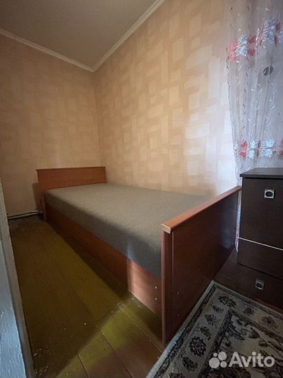 Спальный гарнитур бу