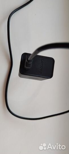 Планшет lenovo TB-X304L