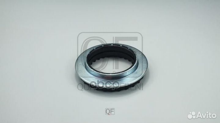 Подшипник опоры амортизатора fr QF52D00025 quat