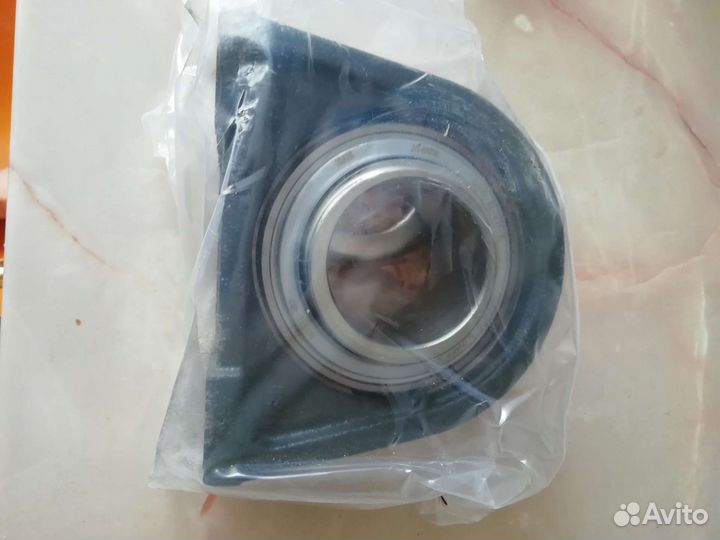 Запчасти на комбаин ропа