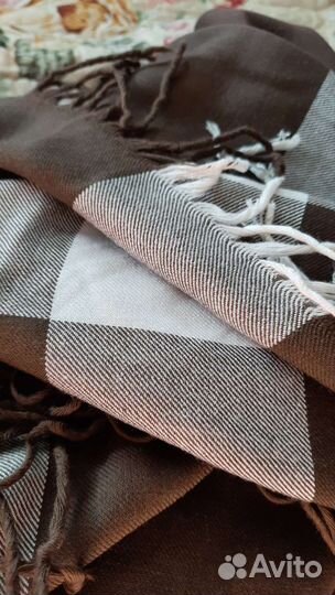 Старинные платки