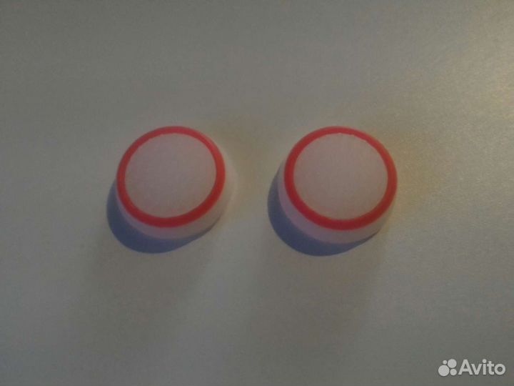 Стики Стик Накладки Геймпад Xbox Иксбокс PS пс