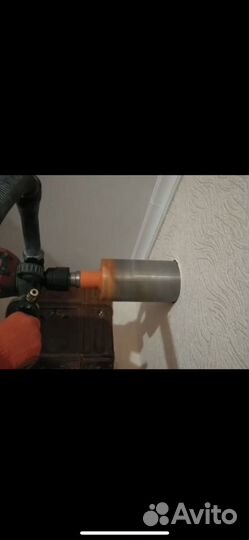 Установка кондиционеров и сплит систем и ремонт