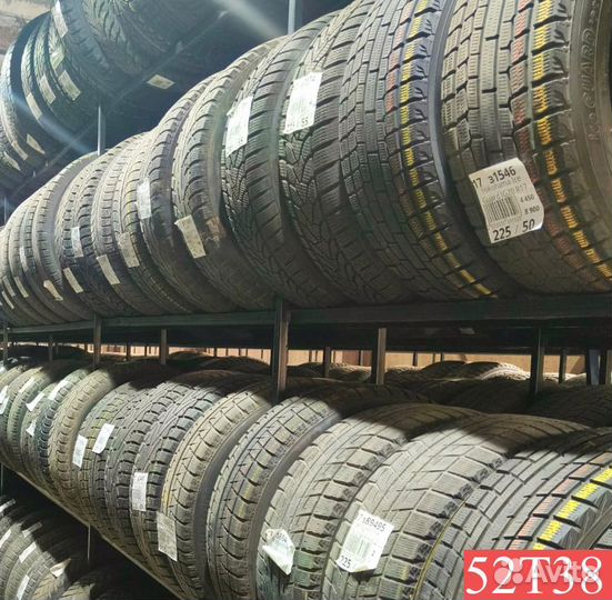 Hankook Ventus Prime 2 K115 215/55 R17 94M