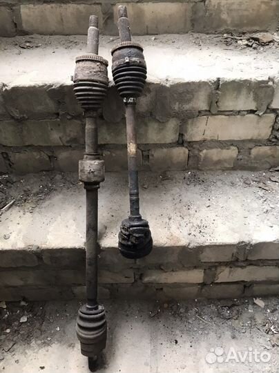 Hyundai solaris, привода