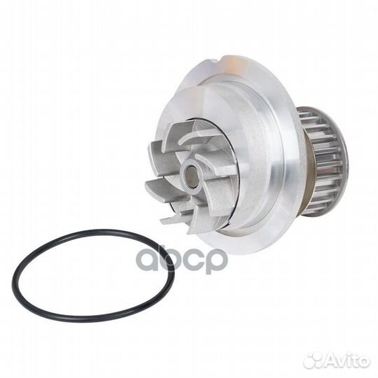 Насос водяной для а/м Chevrolet Lacetti (04) 1.8i