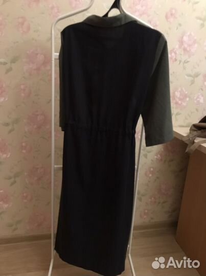 Платье женское Savage