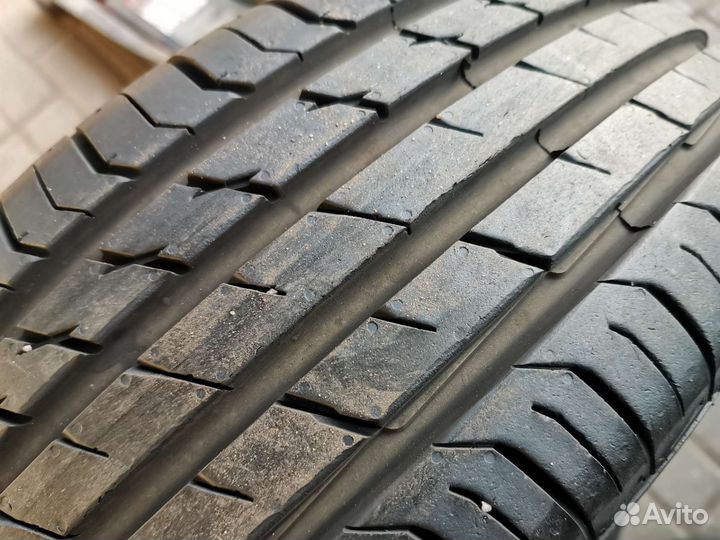 Sailun Atrezzo ECO 205/65 R15