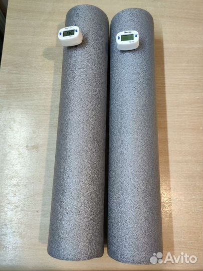 Комплектующие для самогонного аппарата 3 дюйма