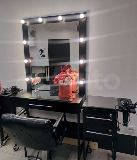 Свободного назначения, 80 м²