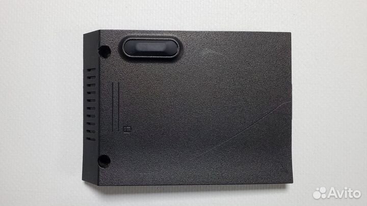 Крышка HDD ноутбука Asus F7Z