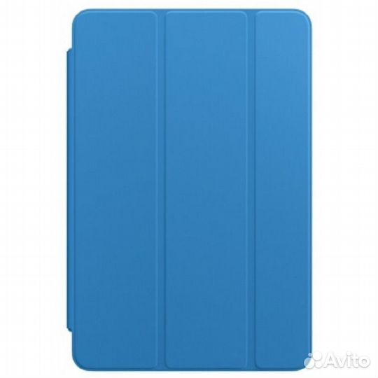 Чехол-книжка Smart Case для iPad Air (2020/2021/20