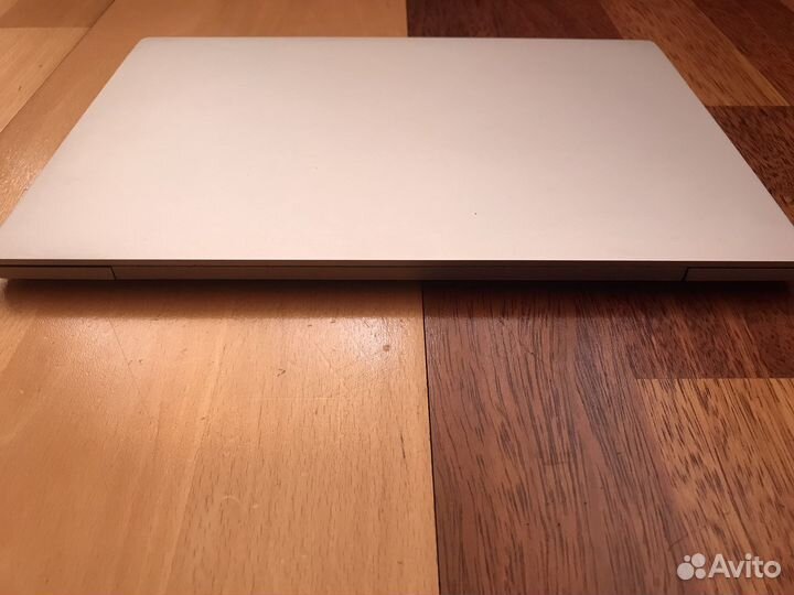 Xiaomi Mi Notebook Air M3 12.5”