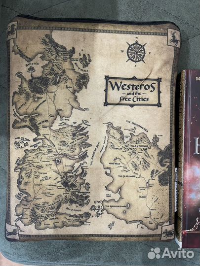 Подарочная книга