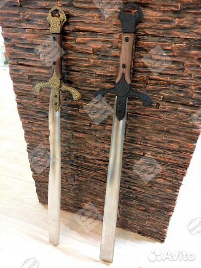 Ложка/рожок для обуви