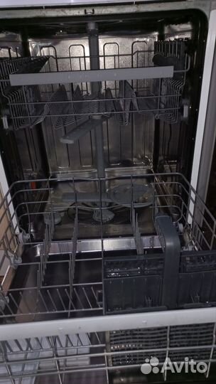 Продам посудомойку могу доставить подключить