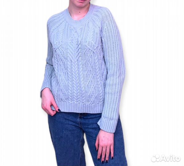 Пуловер Befree размер 42 S