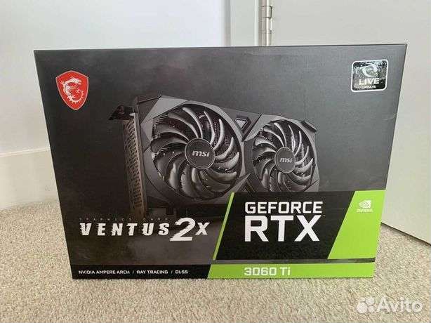 Msi 3060 ventus 2x. RTX 3060ti MSI Ventus 2x. 3060ti Ventus 2x. RTX 3060 Ventus 2x. MSI Ventus 3060.