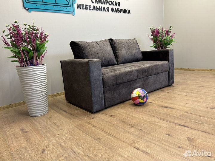 Диван детский