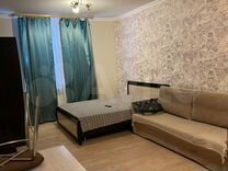 Сниму однокомнатную метро молодежном. Снять комнату на сутки москва метро молодежная. Сниму однокомнатную метро молодежном. Суточная квартира в москве. Сниму однокомнатную метро молодежном.