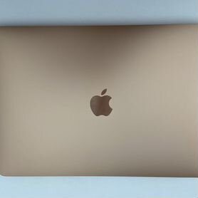 Apple MacBook Air 13 2020 m1 8gb 256