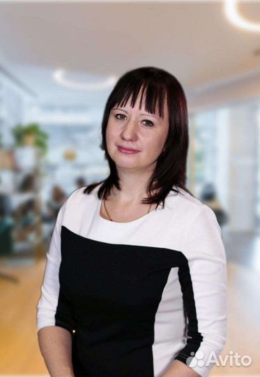 Бухгалтер удалённо. Закрываю боли бизнеса